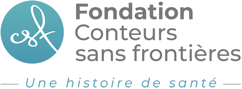 Conteurs sans frontières